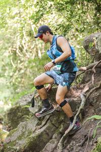 BIB: 
                            <button type="button" onclick="openModal(28091933)" class="btn btn-primary btn-sm float-right btn-popup" data-toggle="modal" data-target=".modal-high-quality">
                        <i class="fas fa-shopping-cart"></i> Add to Cart
                    </button>
                                            <button type="button" onclick="isThisMe(28091933, true)" class="btn btn-success btn-sm float-right btn-popup btn-isme hidden" data-toggle="tooltip" data-placement="bottom" title="นี่คือรูปของคุณใช่ไหม คลิกที่นี่เพื่อเอาเข้าอัลบั้ม">
                        <i class="fas fa-plus"></i> Add to album
                    </button>
                    <button type="button" onclick="isThisMe(28091933, false)" class="btn btn-warning btn-sm float-right btn-popup btn-isnotme hidden">
                        <i class="fas fa-ban"></i> Remove from album
                    </button>